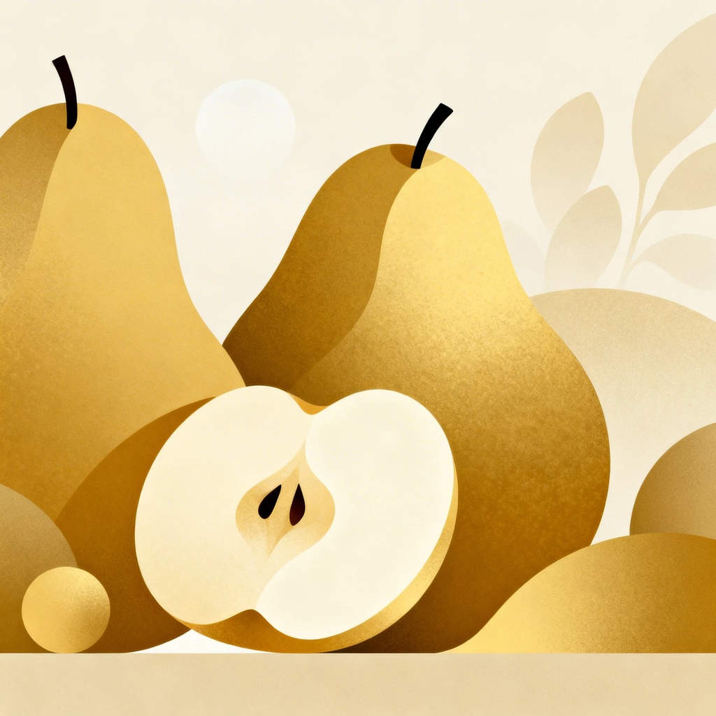 A szuperélelmiszerek előnyei