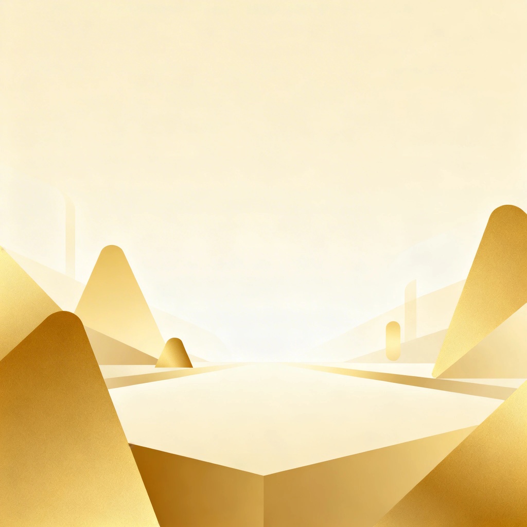 Hogyan állítsuk be céljainkat?